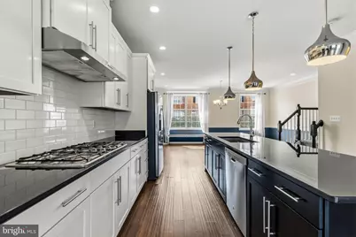 22462 Cambridgeport Square, Ashburn, VA 20148 - Photo 13