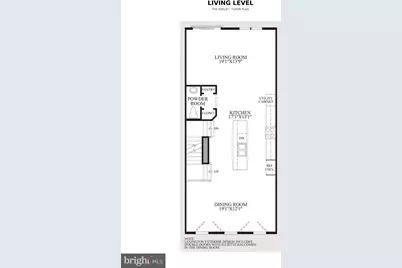 22462 Cambridgeport Square, Ashburn, VA 20148 - Photo 49
