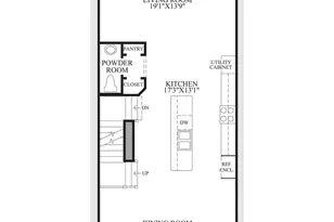 22462 Cambridgeport Square, Ashburn, VA 20148 - Photo 49