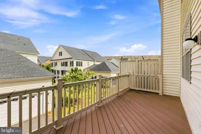 22462 Cambridgeport Square, Ashburn, VA 20148 - Photo 39