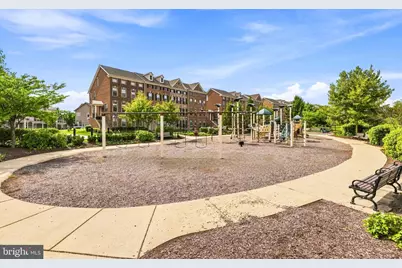 22462 Cambridgeport Square, Ashburn, VA 20148 - Photo 43