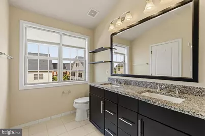 22462 Cambridgeport Square, Ashburn, VA 20148 - Photo 35