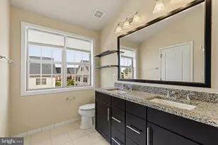 22462 Cambridgeport Square, Ashburn, VA 20148 - Photo 35