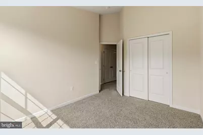 22462 Cambridgeport Square, Ashburn, VA 20148 - Photo 23