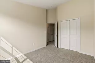22462 Cambridgeport Square, Ashburn, VA 20148 - Photo 23