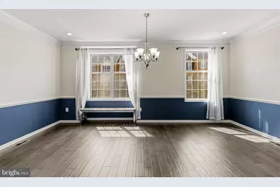 22462 Cambridgeport Square, Ashburn, VA 20148 - Photo 17