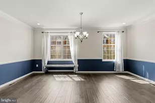22462 Cambridgeport Square, Ashburn, VA 20148 - Photo 17
