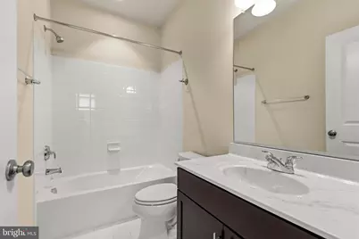 22462 Cambridgeport Square, Ashburn, VA 20148 - Photo 9