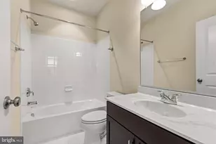 22462 Cambridgeport Square, Ashburn, VA 20148 - Photo 9