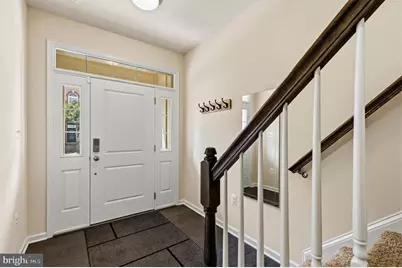 22462 Cambridgeport Square, Ashburn, VA 20148 - Photo 5
