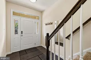 22462 Cambridgeport Square, Ashburn, VA 20148 - Photo 5