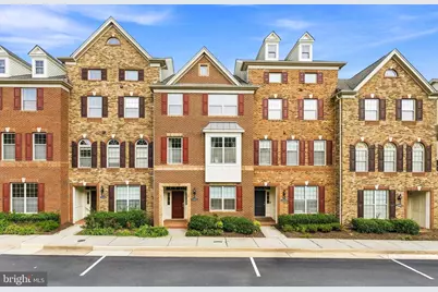 22462 Cambridgeport Square, Ashburn, VA 20148 - Photo 3