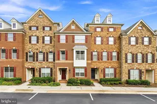 22462 Cambridgeport Square, Ashburn, VA 20148 - Photo 3