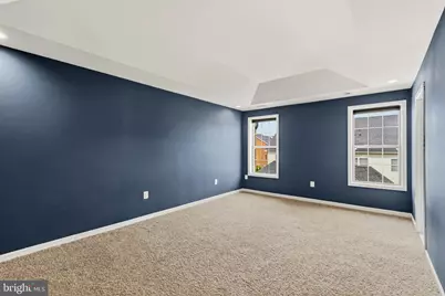 22462 Cambridgeport Square, Ashburn, VA 20148 - Photo 29
