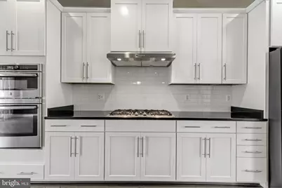 22462 Cambridgeport Square, Ashburn, VA 20148 - Photo 15