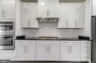 22462 Cambridgeport Square, Ashburn, VA 20148 - Photo 15