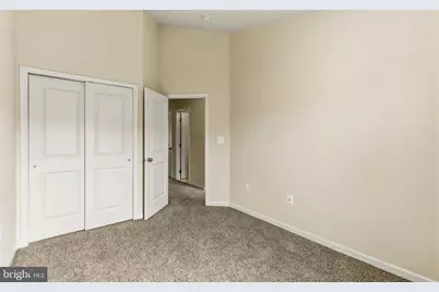 22462 Cambridgeport Square, Ashburn, VA 20148 - Photo 25