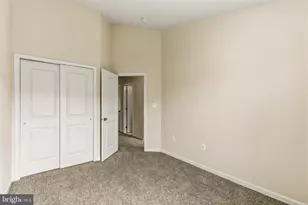 22462 Cambridgeport Square, Ashburn, VA 20148 - Photo 25