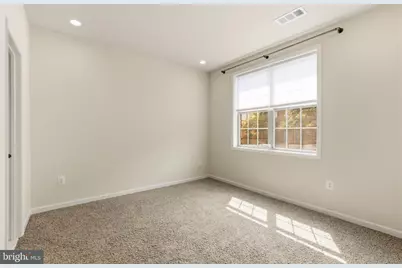 22462 Cambridgeport Square, Ashburn, VA 20148 - Photo 7