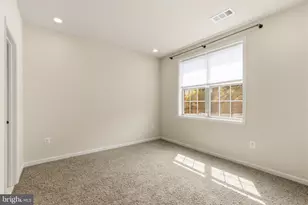 22462 Cambridgeport Square, Ashburn, VA 20148 - Photo 7