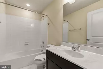 22462 Cambridgeport Square, Ashburn, VA 20148 - Photo 27
