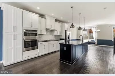 22462 Cambridgeport Square, Ashburn, VA 20148 - Photo 11