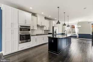 22462 Cambridgeport Square, Ashburn, VA 20148 - Photo 11