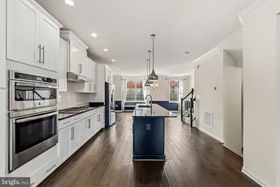 22462 Cambridgeport Square, Ashburn, VA 20148 - Photo 19