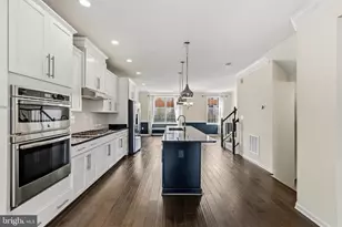 22462 Cambridgeport Square, Ashburn, VA 20148 - Photo 19