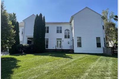 21825 Wingfoot Court, Broadlands, VA 20148 - Photo 3