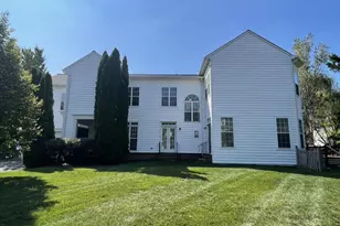 21825 Wingfoot Ct, Broadlands, VA 20148 - Photo 3