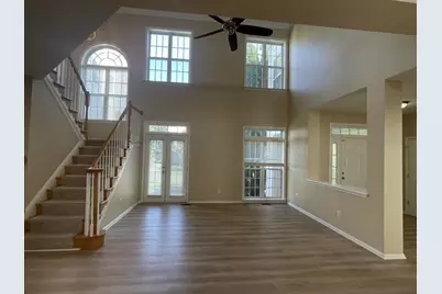 21825 Wingfoot Court, Broadlands, VA 20148 - Photo 5