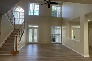 21825 Wingfoot Ct, Broadlands, VA 20148 - Photo 5