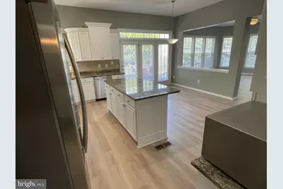 21825 Wingfoot Court, Broadlands, VA 20148 - Photo 17