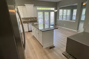 21825 Wingfoot Ct, Broadlands, VA 20148 - Photo 17
