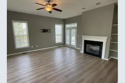 21825 Wingfoot Court, Broadlands, VA 20148 - Photo 19