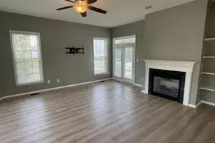 21825 Wingfoot Ct, Broadlands, VA 20148 - Photo 19
