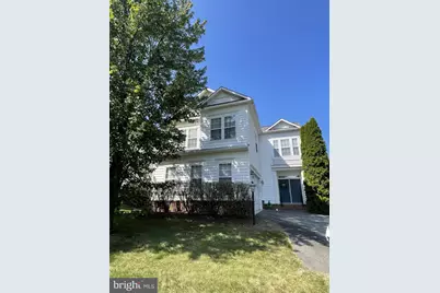 21825 Wingfoot Court, Broadlands, VA 20148 - Photo 1
