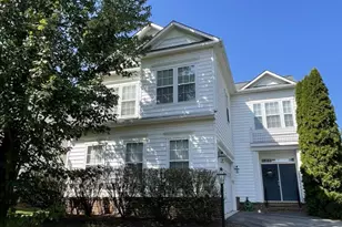 21825 Wingfoot Ct, Broadlands, VA 20148 - Photo 1