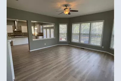 21825 Wingfoot Court, Broadlands, VA 20148 - Photo 21