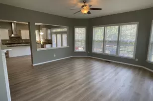 21825 Wingfoot Ct, Broadlands, VA 20148 - Photo 21