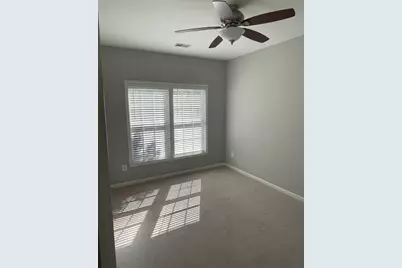 21825 Wingfoot Court, Broadlands, VA 20148 - Photo 33