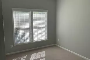 21825 Wingfoot Ct, Broadlands, VA 20148 - Photo 33