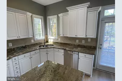 21825 Wingfoot Court, Broadlands, VA 20148 - Photo 13