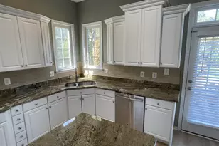 21825 Wingfoot Ct, Broadlands, VA 20148 - Photo 13