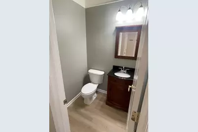 21825 Wingfoot Court, Broadlands, VA 20148 - Photo 7