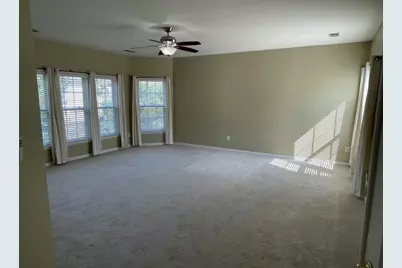21825 Wingfoot Court, Broadlands, VA 20148 - Photo 25