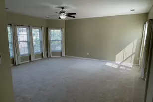 21825 Wingfoot Ct, Broadlands, VA 20148 - Photo 25