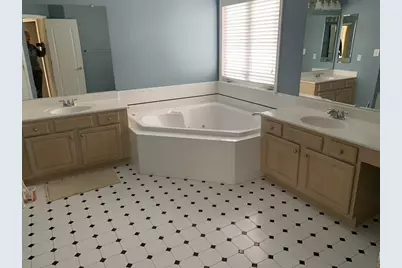 21825 Wingfoot Court, Broadlands, VA 20148 - Photo 29