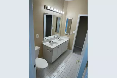 21825 Wingfoot Court, Broadlands, VA 20148 - Photo 31